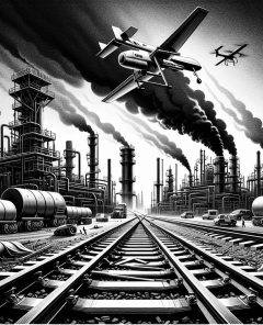 ai-ukraine-russia-infrastructure