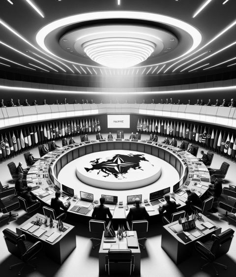 ai-ukraine-security-guarantees