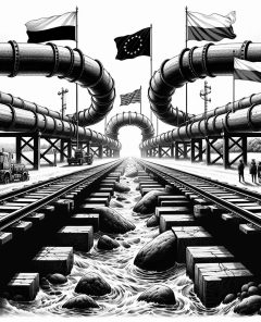 ai-ukraine-slowakei-energy