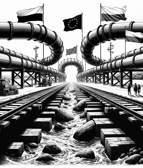 ai-ukraine-slowakei-energy