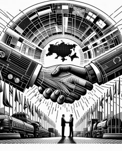 ai-ukraine-trump-support