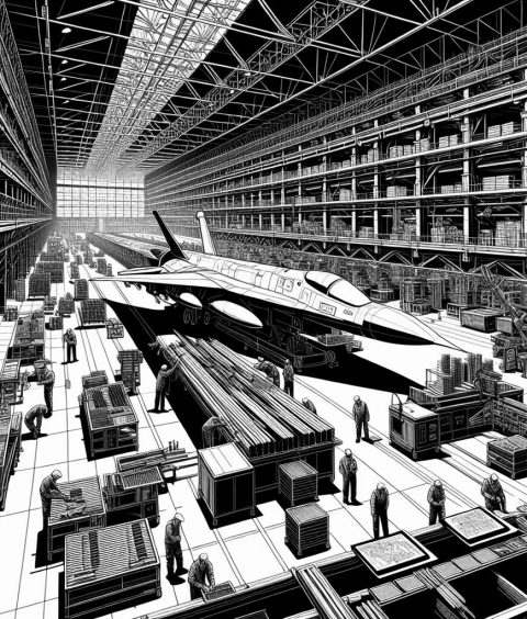 ai-ukraine-weapons-production