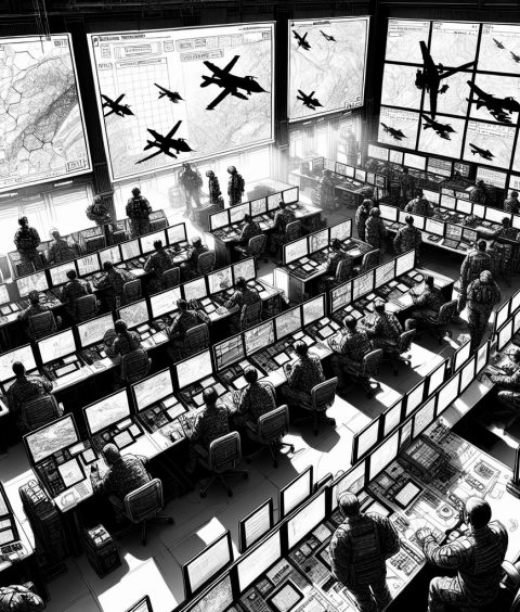ai-ukrainian-drones-strategy