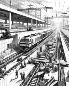 ai-ukrainian-railway-challenges