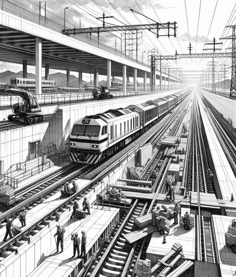 ai-ukrainian-railway-challenges