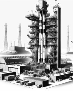 ai-ukrainian_missile_production