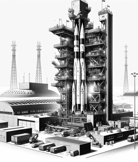 ai-ukrainian_missile_production