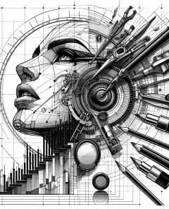 ai-ulta-beauty-stock