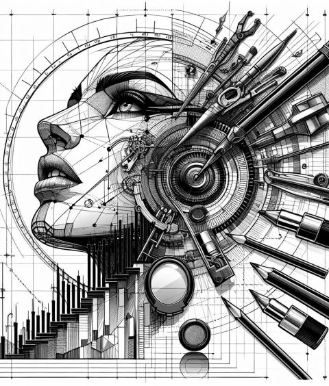 ai-ulta-beauty-stock