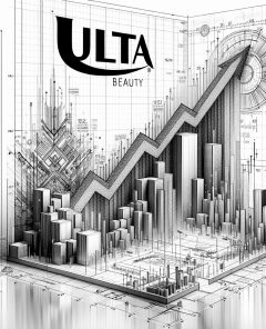 ai-ulta-beauty-stock
