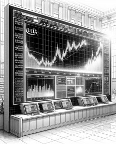 ai-ulta-beauty-stock