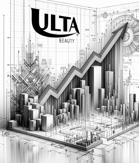 ai-ulta-beauty-stock