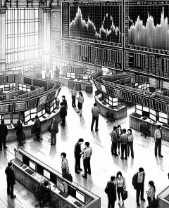 ai-ulta-beauty-stock-market