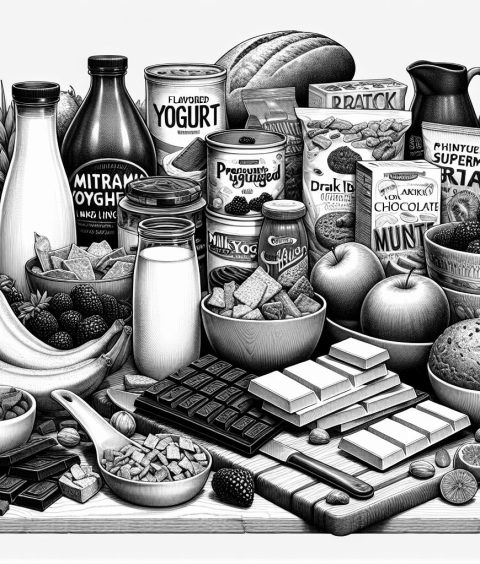 ai-ultra-processed-food