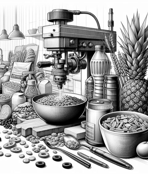 ai-ultra-processed-foods