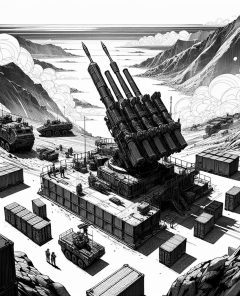 ai-ultralife-military-battery
