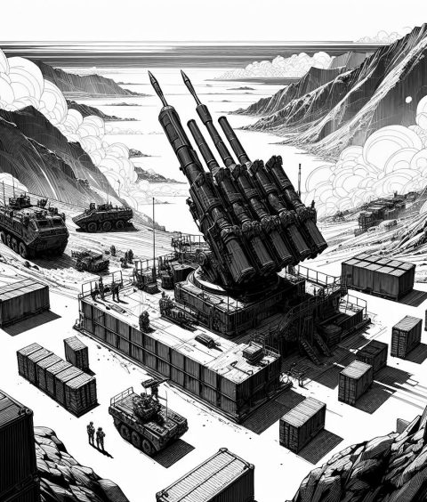 ai-ultralife-military-battery