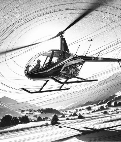 ai-ultralight-helicopter
