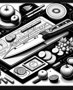 ai-ultrasonic-knife