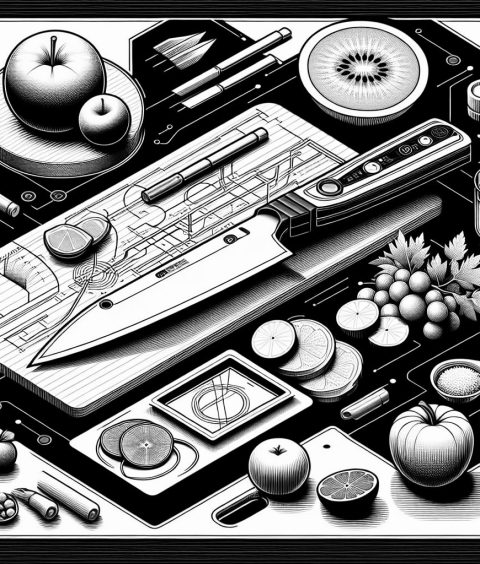 ai-ultrasonic-knife