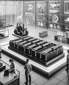 ai-ultraviolette-battery-licensing