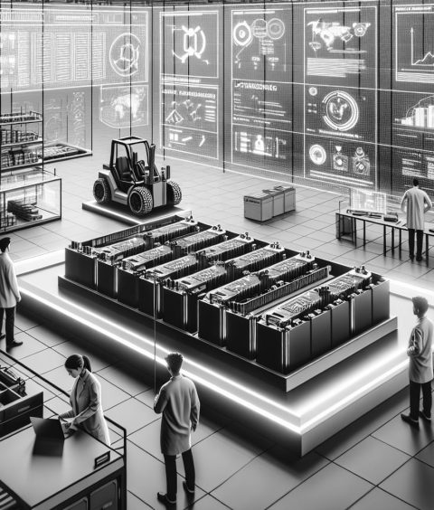 ai-ultraviolette-battery-licensing