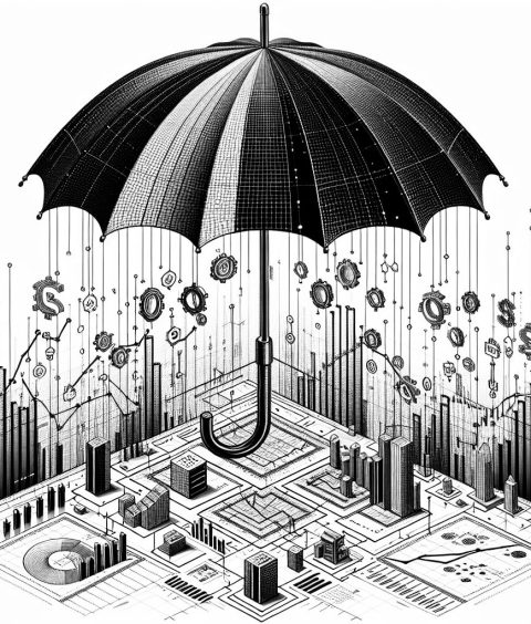 ai-umbrella-strategy