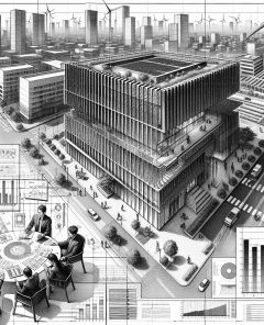 ai-umweltbank-capital-increase
