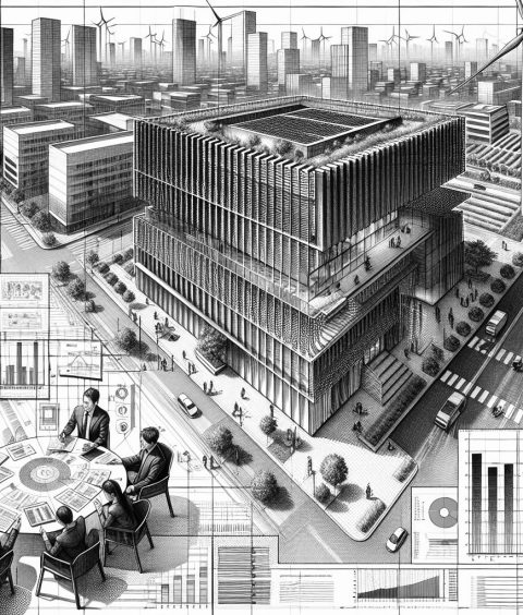 ai-umweltbank-capital-increase