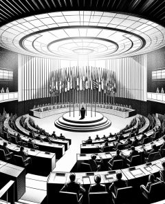 ai-un-assembly