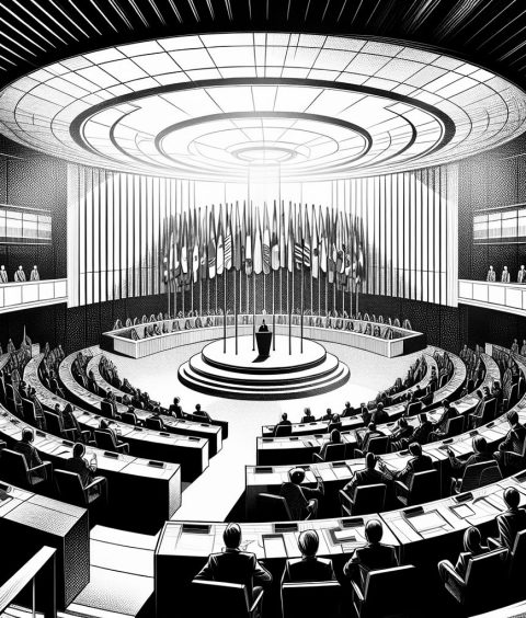 ai-un-assembly