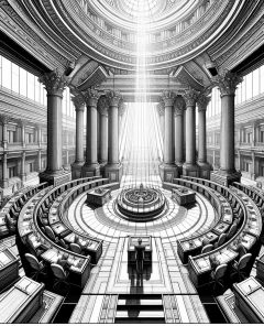 ai-un-assembly-lawrow