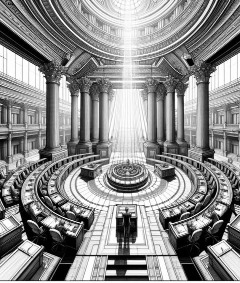 ai-un-assembly-lawrow
