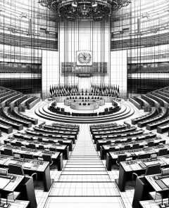 ai-un-assembly-merz