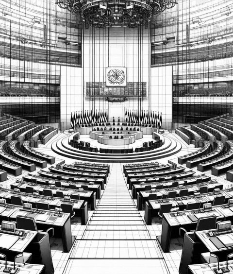 ai-un-assembly-merz