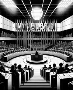 ai-un-assembly-speech