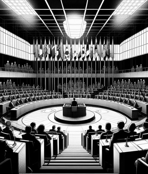 ai-un-assembly-speech