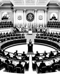ai-un-conference