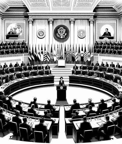 ai-un-conference