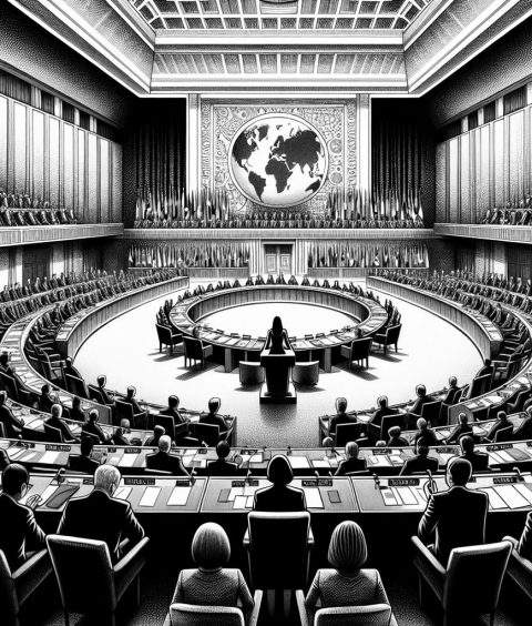 ai-un-general-assembly