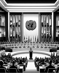 ai-un-general-assembly