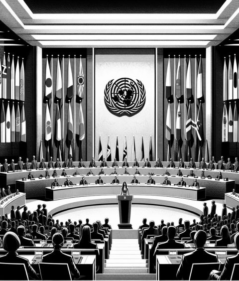 ai-un-general-assembly