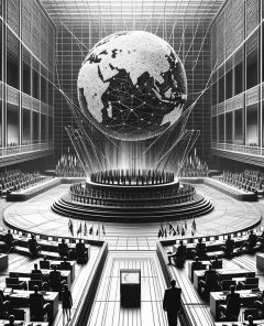 ai-un-general-debate