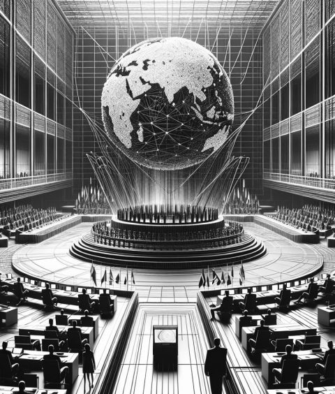 ai-un-general-debate