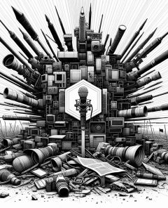 ai-un-israel-journalists