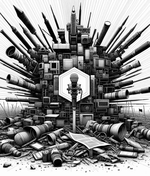 ai-un-israel-journalists