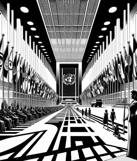 ai-un-leadership-gender-equality