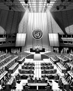 ai-un-peace-talks