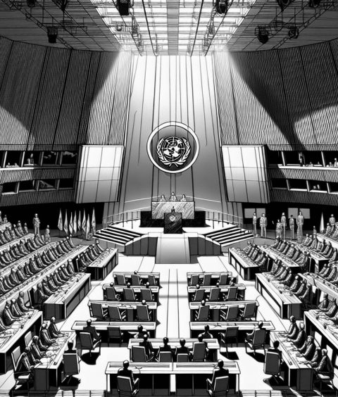 ai-un-peace-talks