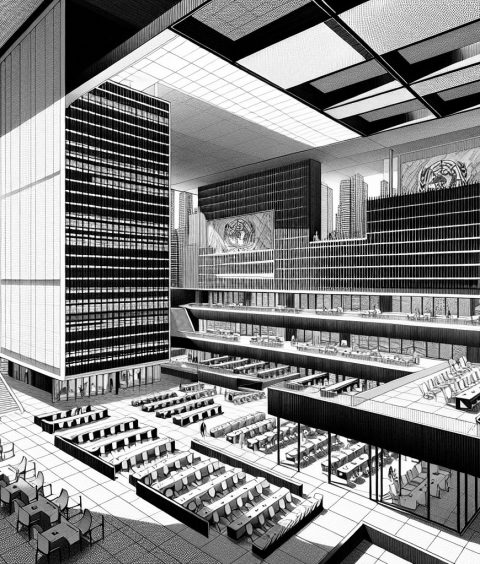 ai-un-renovation-trump